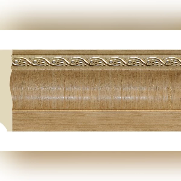 قرنیز 9/5 سانتی متری کد 153-5F